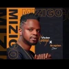 Victor Kamenyo